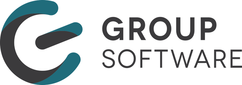 Vagas de Emprego na Group Software